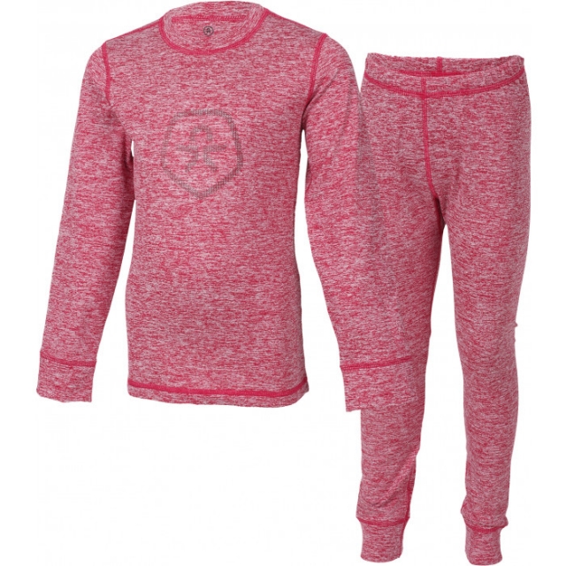 Термобілизна Color Kids Scone