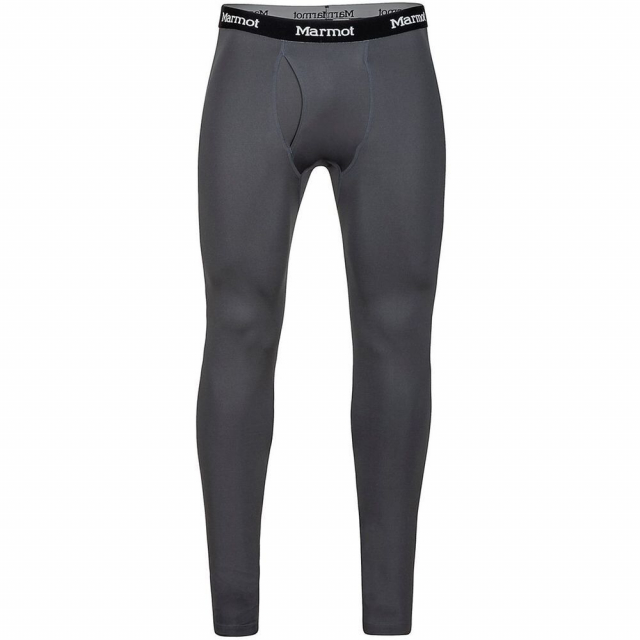 Термоштани Marmot HEAVYWEIGHT MORPH TIGHT