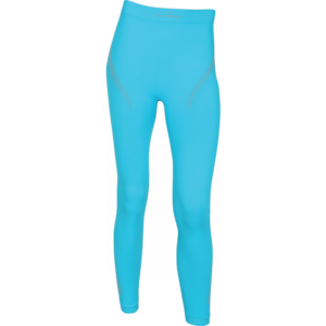 Термобілизна BodyDry Leady Fit штани S блакитний