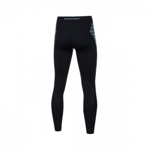 Термобілизна BodyDry Bionic