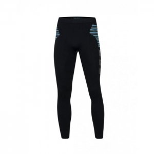 Термобілизна BodyDry Bionic