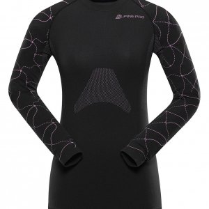 Термокофта Alpine Pro KRIOSA 5