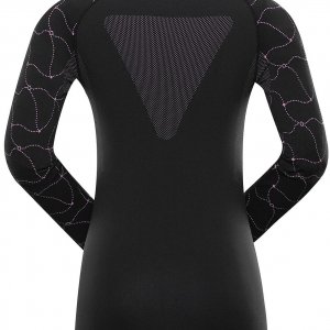 Термокофта Alpine Pro KRIOSA 5