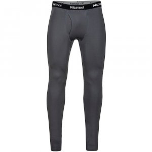 Термоштани Marmot HEAVYWEIGHT MORPH TIGHT