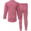 Термобілизна Color Kids Scone