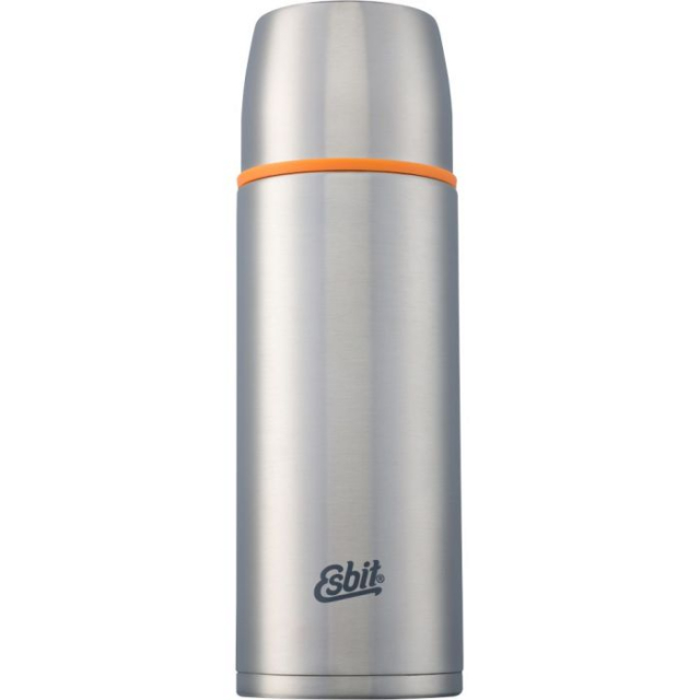 Термос Esbit ISO1000ML (017.0055)