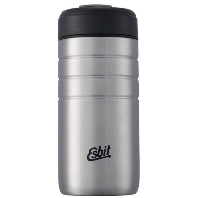 Термос для їжі Esbit FJS550TL (00005763)