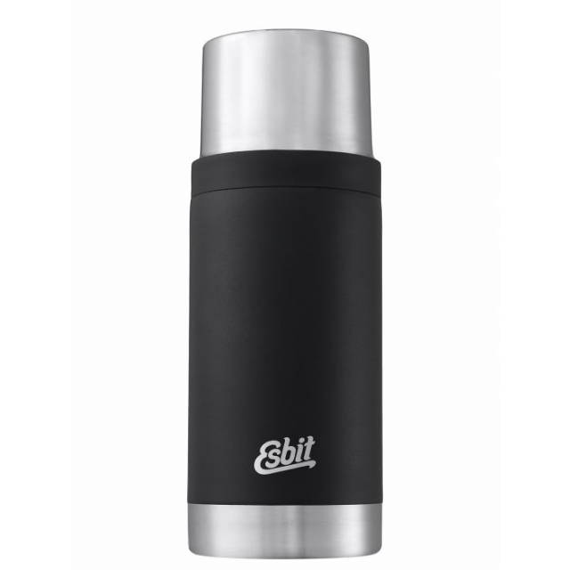 Термос Esbit VF750SC-BK (017.0174)
