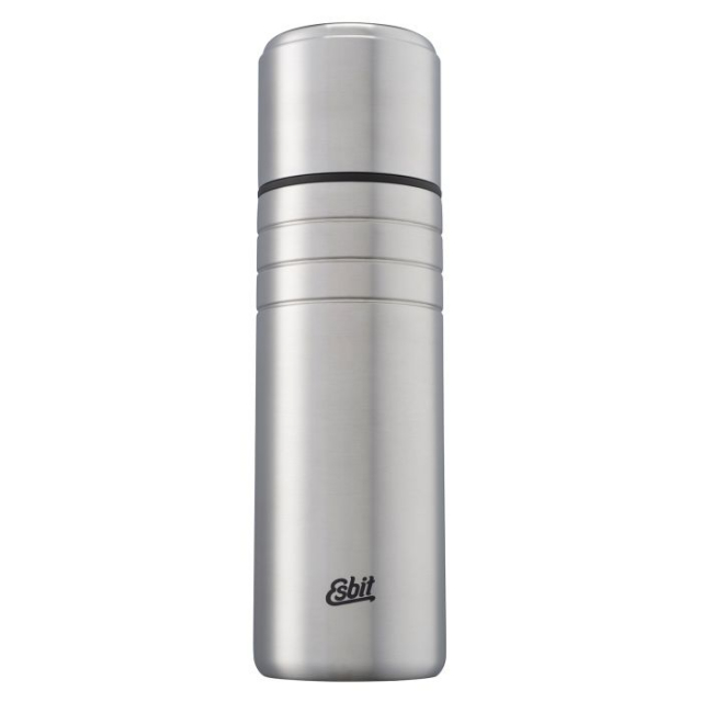 Термос Esbit VF1000TL-S (017.0169)