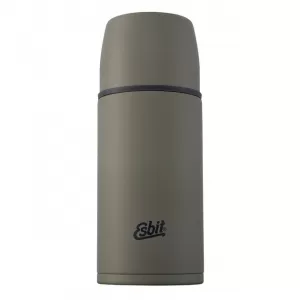 Термос Esbit VF750ML-OG (017.0271)