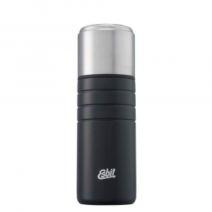 Термос Esbit VF750TL-DG (017.0125)
