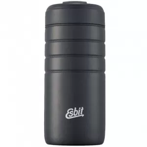 Термочашка Esbit MGF450TL-BK (017.0269)