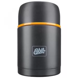 Термос для їжі Esbit FJ750ML (017.0056)