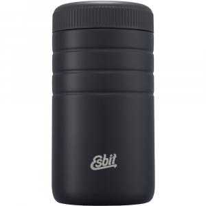 Термос для їжі Esbit FJS550TL (017.0164)