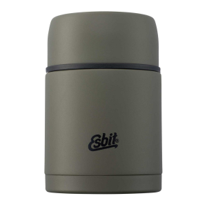 Термос для їжі Esbit FJ750ML-OG (017.0070)