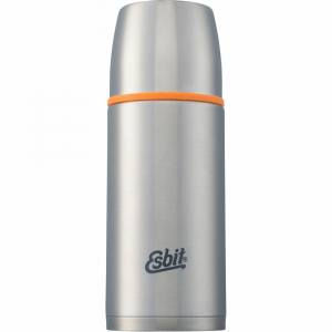 Термос Esbit ISO500ML (017.0028)