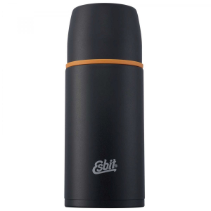 Термос Esbit VF750ML (017.0024)