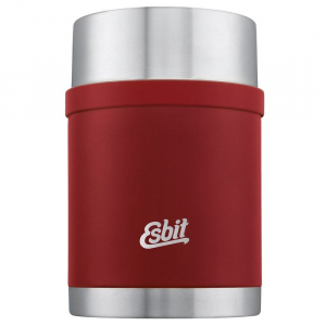 Термос для їжі Esbit FJ750SC-BR (017.0275)