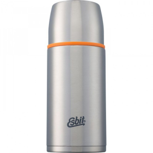 Термос Esbit ISO750ML (017.0027)