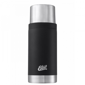 Термос Esbit VF750SC-BK (017.0174)