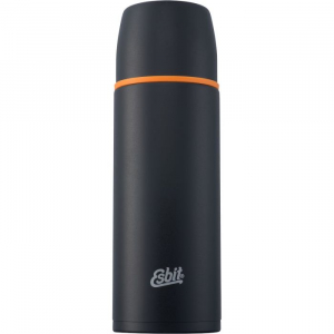 Термос Esbit VF1000ML (017.0023)
