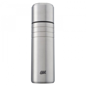Термос Esbit VF1000TL-S (017.0169)