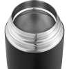 Термос для їжі Esbit 500ML