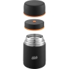 Термос для їжі Esbit 500ML