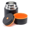 Термос для їжі Esbit 500ML