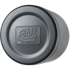 Термос для їжі Esbit 500ML