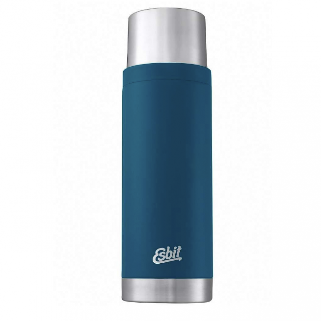 Термос Esbit VF1000SC-PB (017.0301)