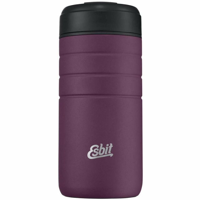 Термос для їжі Esbit FJS550TL-AU (017.0280)