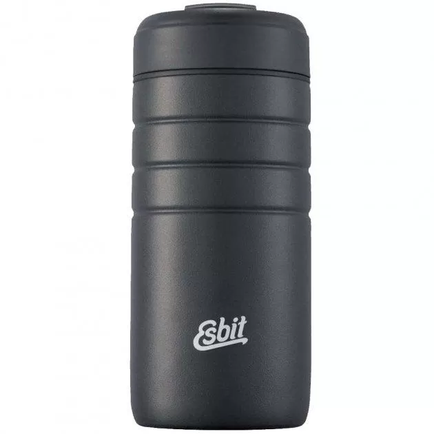 Термочашка Esbit MGF450TL-BK (017.0269)