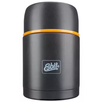 Термос для їжі Esbit FJ750ML (017.0056)