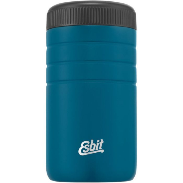Термос для їжі Esbit FJS550TL-PB (017.0279)