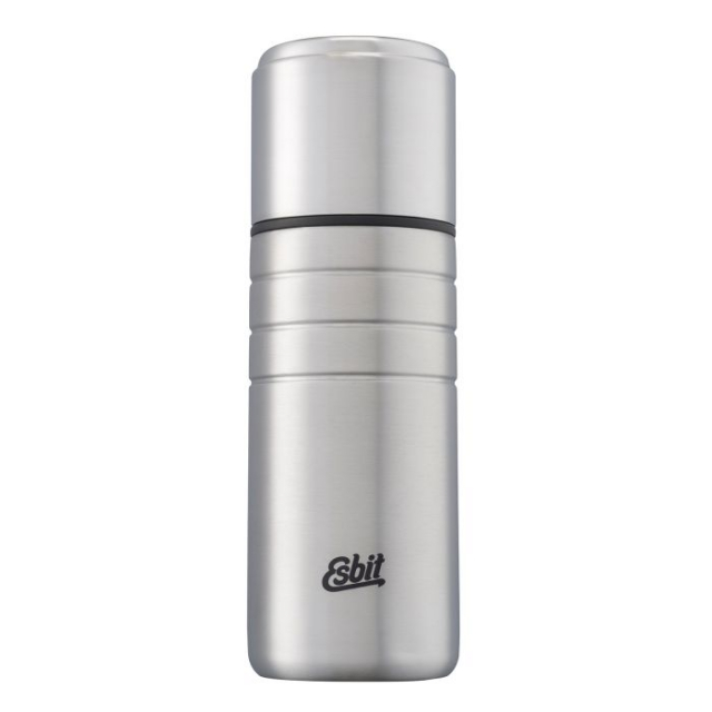 Термос Esbit VF500TL-S (017.0172)