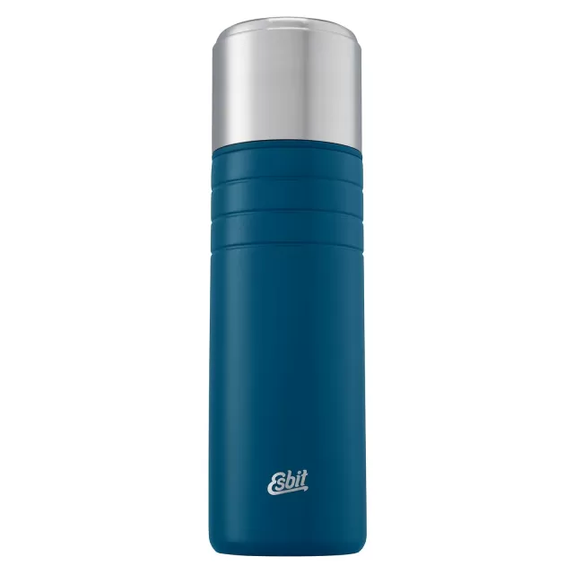 Термос Esbit VF1000TL-PB (017.0326)