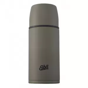 Термос Esbit VF750ML-OG (017.0271)