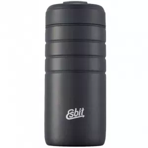 Термочашка Esbit MGF450TL-BK (017.0269)