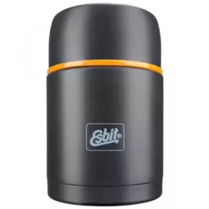 Термос для їжі Esbit FJ750ML (017.0056)