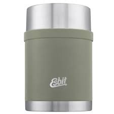 Термос для їжі Esbit FJ750SC-SG (017.0276)