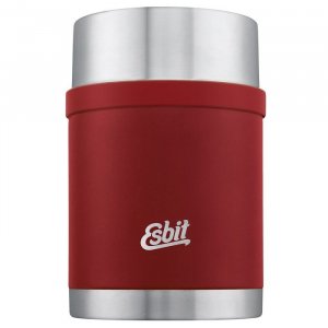Термос для їжі Esbit FJ750SC-BR (017.0275)