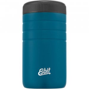 Термос для їжі Esbit FJS550TL-PB (017.0279)