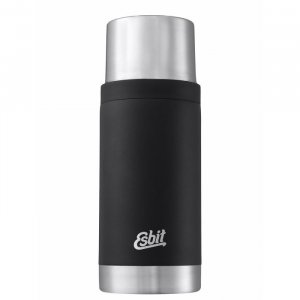 Термос Esbit VF750SC-BK (017.0174)