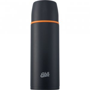 Термос Esbit VF1000ML (017.0023)