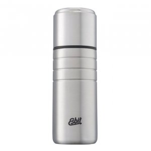 Термос Esbit VF500TL-S (017.0172)