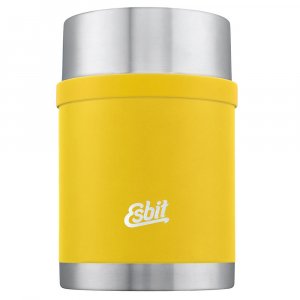 Термос для їжі Esbit FJ750SC-SY (017.0278)