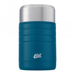 Термос для їжі Esbit FJ750SC-PB (017.0277)