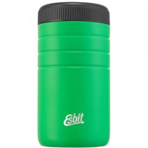 Термос для їжі Esbit FJS550TL-AG (017.0281)