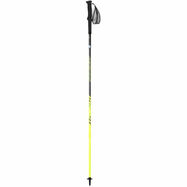 Трекінгові палиці Dynafit Vertical Pro Pole (00005454)